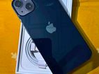 Apple iPhone 13 . (Used)