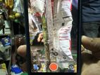 Apple iPhone 13 (Used)