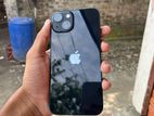 Apple iPhone 13 (Used)