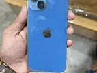 Apple iPhone 13 . (Used)