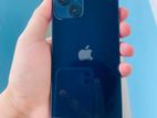 Apple iPhone 13 (Used)