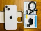 Apple iPhone 13 ` (Used)