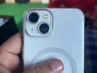 Apple iPhone 13 (Used)