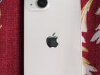 Apple iPhone 13 (Used)