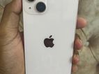 Apple iPhone 13 (Used)