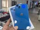 Apple iPhone 13 (Used)