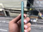 Apple iPhone 13 . (Used)