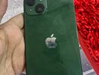 Apple iPhone 13 (Used)