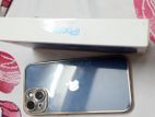 Apple iPhone 13 , (Used)