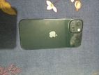 Apple iPhone 13 . (Used)