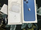 Apple iPhone 13 (Used)