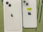 Apple iPhone 13 (Used)