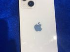 Apple iPhone 13 (Used)