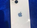 Apple iPhone 13 (Used)