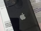 Apple iPhone 13 (Used)