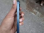 Apple iPhone 13 (Used)