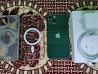 Apple iPhone 13 (Used)