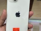 Apple iPhone 13 (Used)