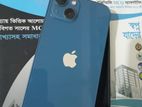 Apple iPhone 13 (Used)