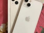 Apple iPhone 13 (Used)