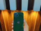 Apple iPhone 13 (Used)