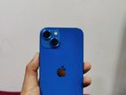 Apple iPhone 13 (Used)