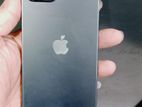 Apple iPhone 13 . (Used)