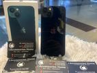 Apple iPhone 13 ` (Used)