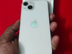 Apple iPhone 13 (Used)