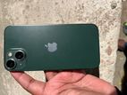 Apple iPhone 13 (Used)