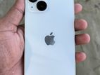 Apple iPhone 13 (Used)