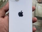 Apple iPhone 13 . (Used)