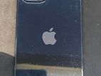 Apple iPhone 13 (Used)