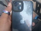 Apple iPhone 13 (Used)