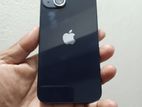 Apple iPhone 13 (Used)