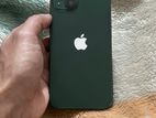 Apple iPhone 13 (Used)