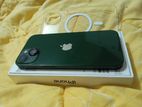 Apple iPhone 13 (Used)