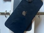 Apple iPhone 13 (Used)