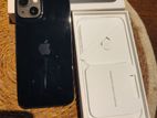 Apple iPhone 13 (Used)