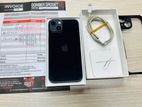 Apple iPhone 13 (Used)