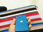 Apple iPhone 13 (Used)