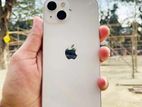 Apple iPhone 13 (Used)