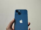 Apple iPhone 13 (Used)