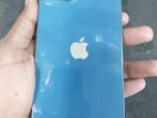 Apple iPhone 13 (Used)