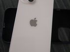 Apple iPhone 13 (Used)