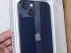 Apple iPhone 13 . (Used)