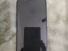 Apple iPhone 13 (Used)