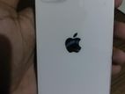 Apple iPhone 13 (Used)