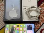 Apple iPhone 13 (Used)