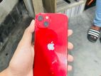 Apple iPhone 13 (Used)